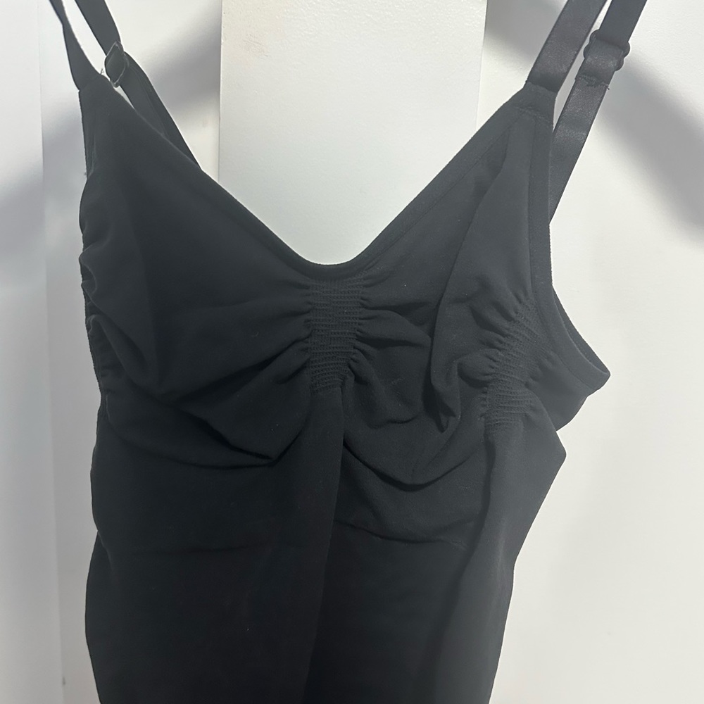 Skims bodysuit